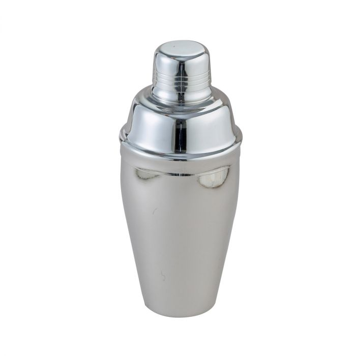 Cocktail Shaker Maker SS 18 OZ