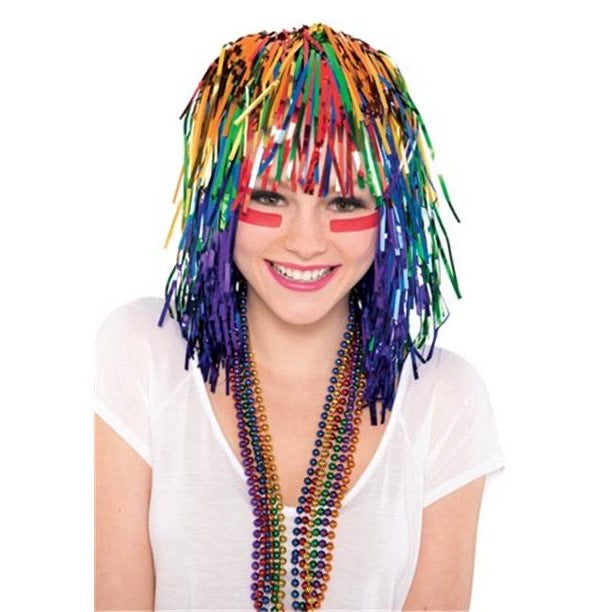 Fun Wig