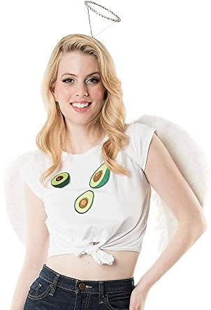 Holy Guacamole Kit