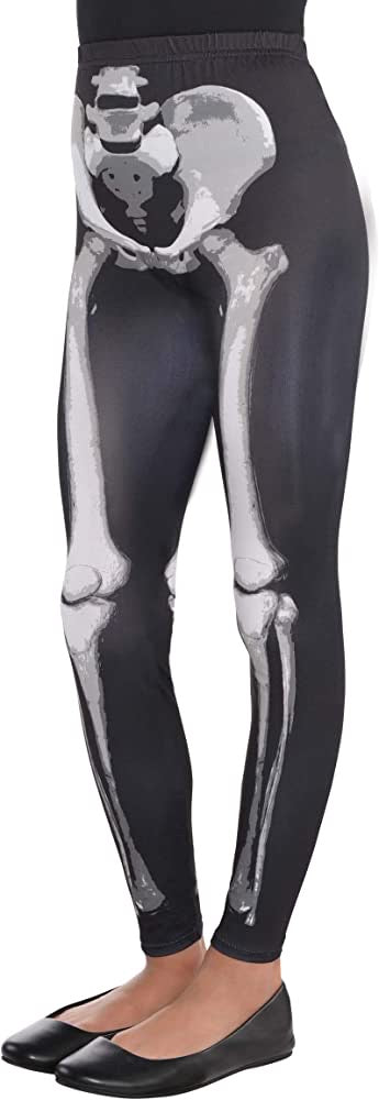 Black & Bone Leggings
