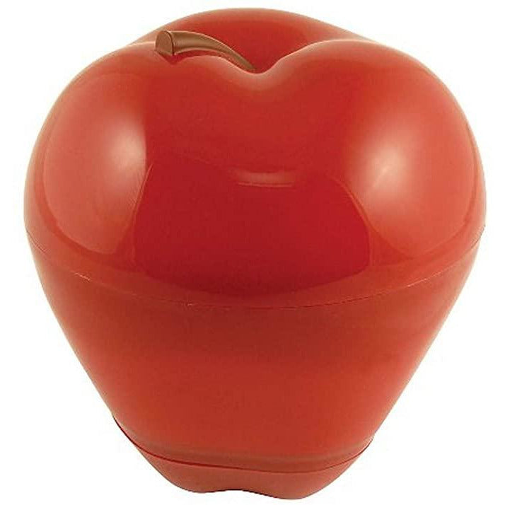 Manzana y dip para llevar