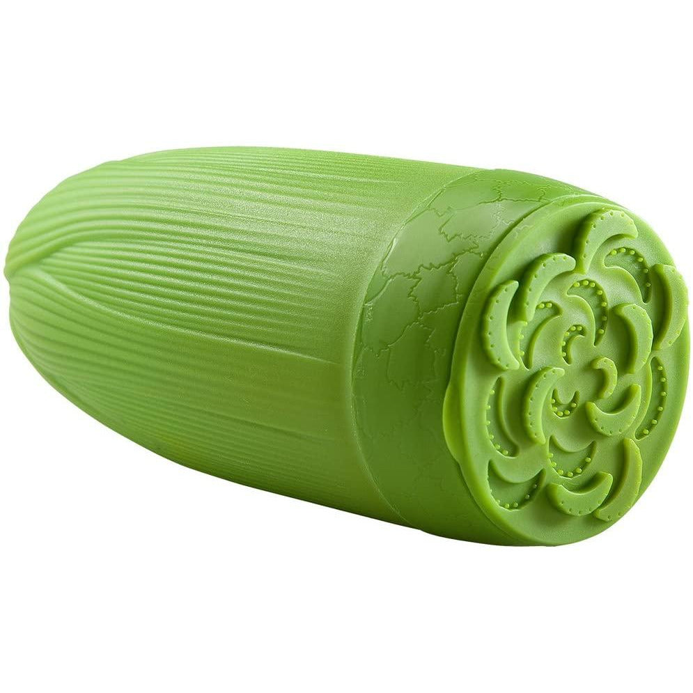 Celery& Dip to-go