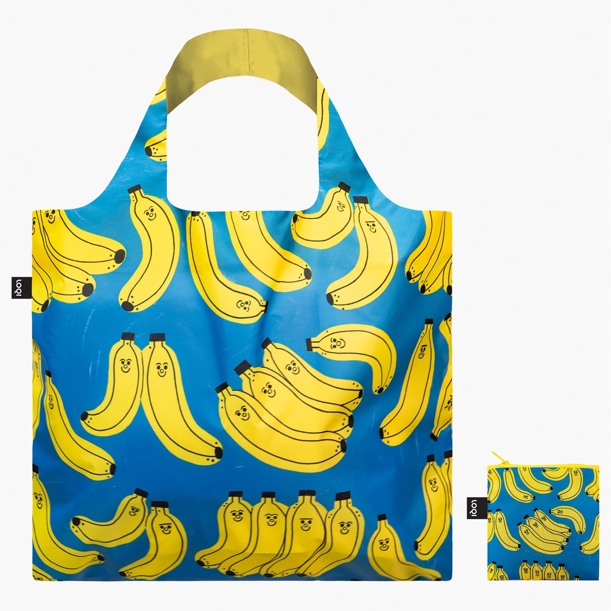 Bag Tess smith-roberts