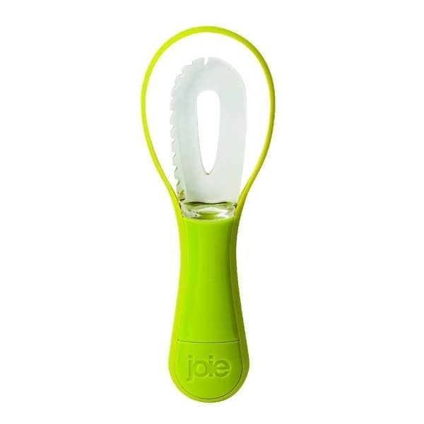 3 in 1 avocado prep tool