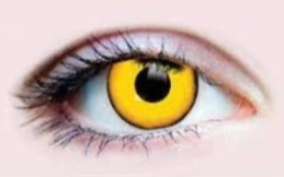 LENTES DE CONTACTO VILLAIN