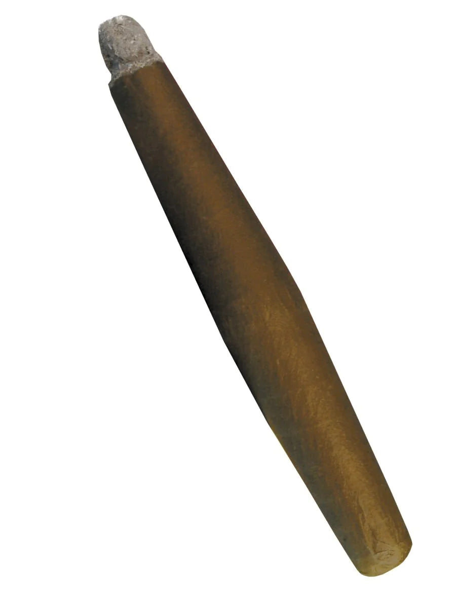 Jumbo Cigar