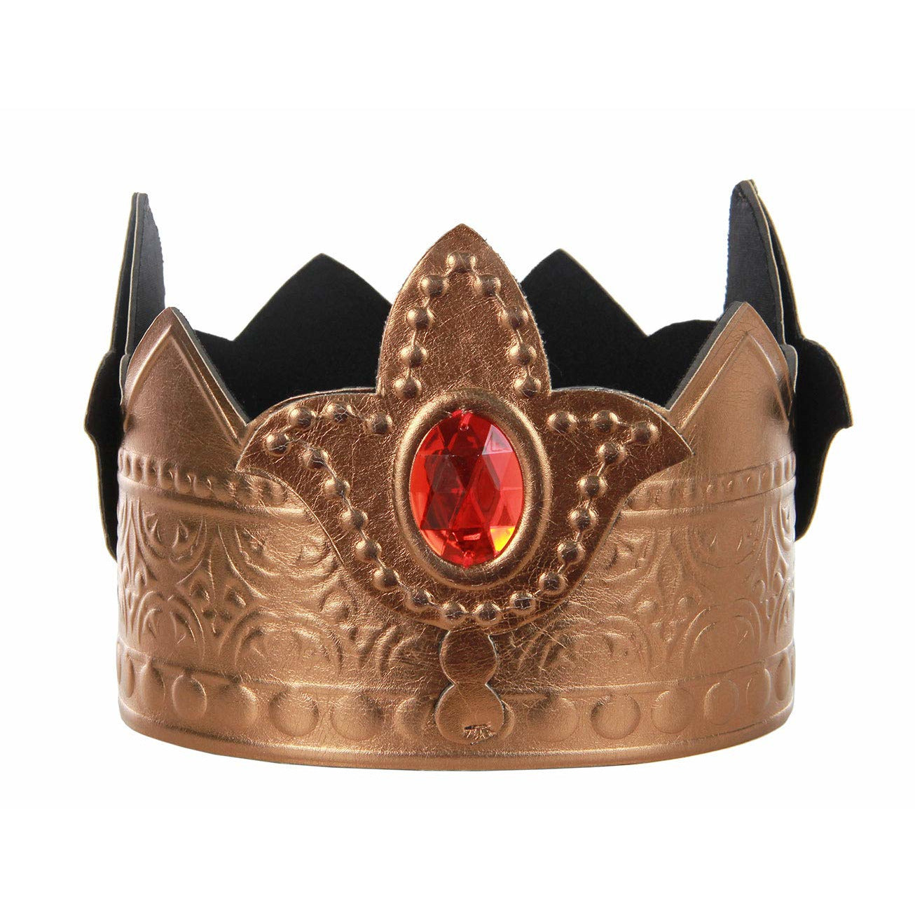 King Crown