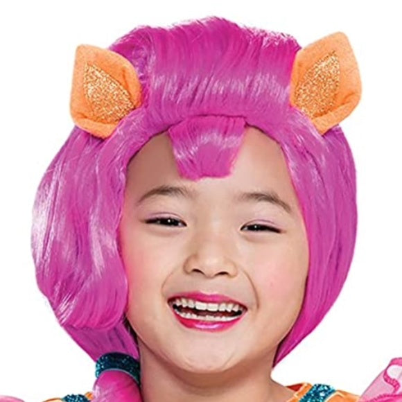 Sunny Starscout Ear-Wig