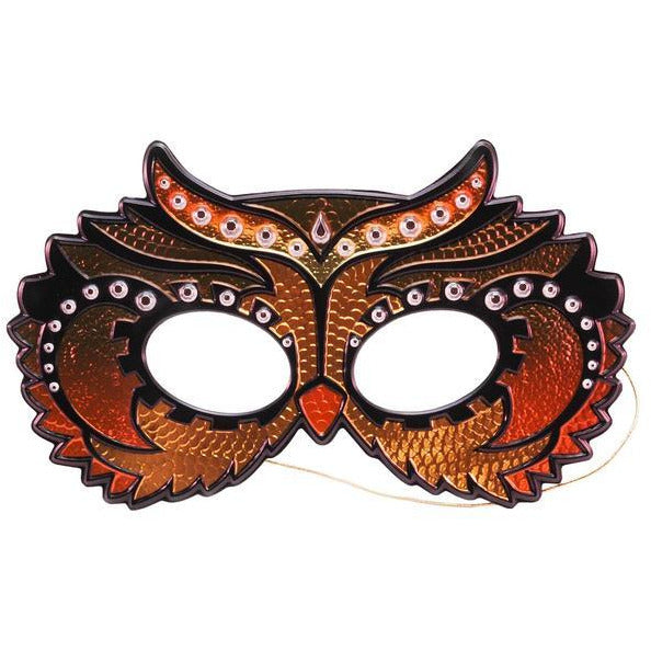 SPARKLE MASK