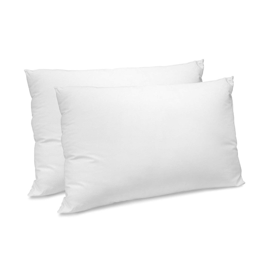 PREMIUM PILLOW QUEEN