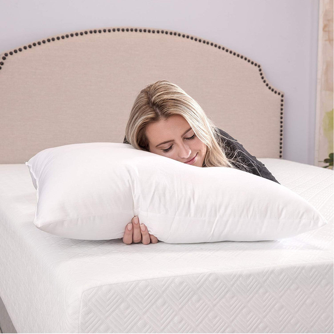 PREMIUM PILLOW QUEEN