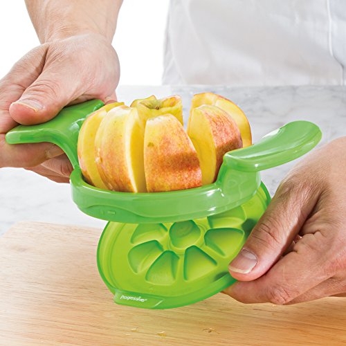 Apple Pop Out