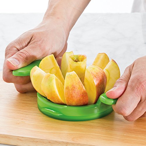 Apple Pop Out