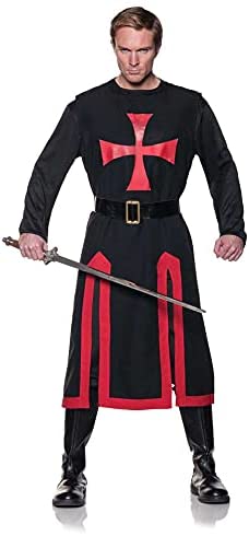 Renaisance Knight