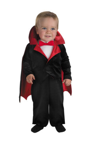 L VAMPIRE