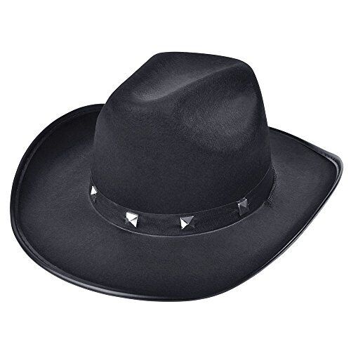 Star Cowboy Hat