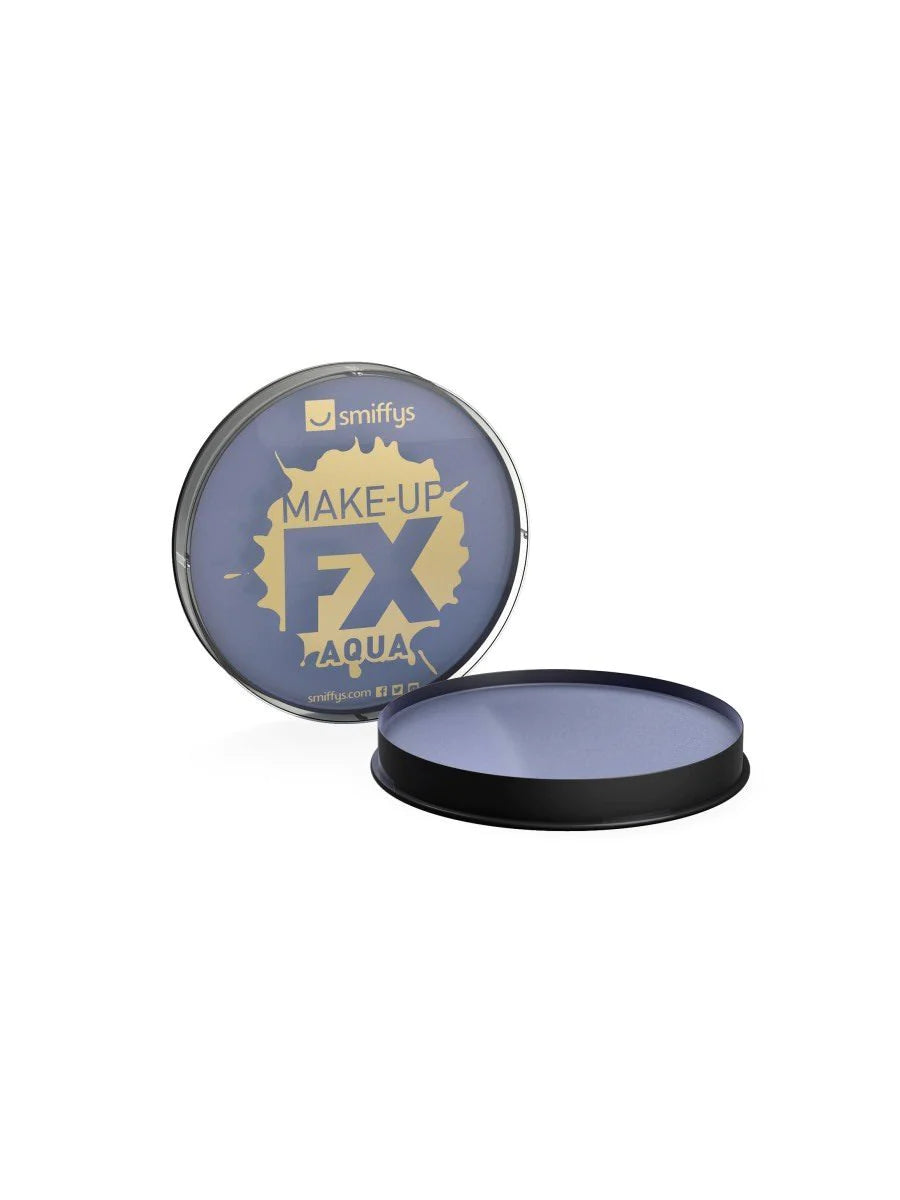 Smiffys Make-Up FX, Purple