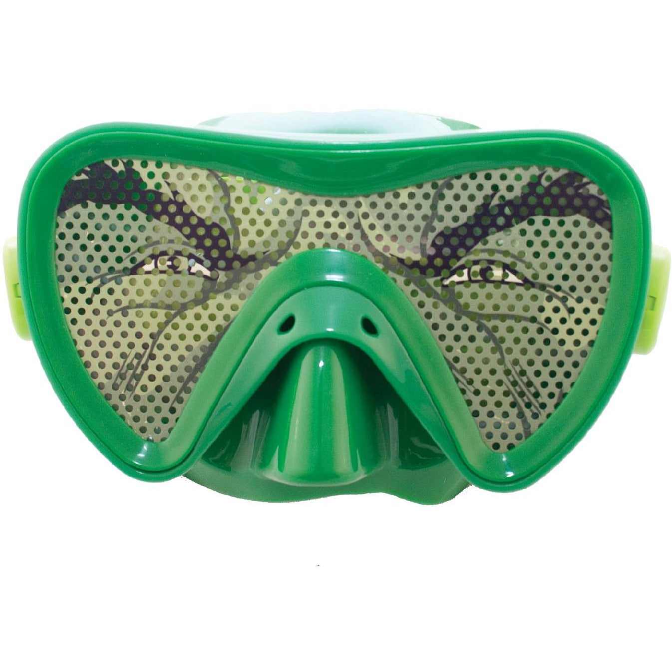 hulk goggles