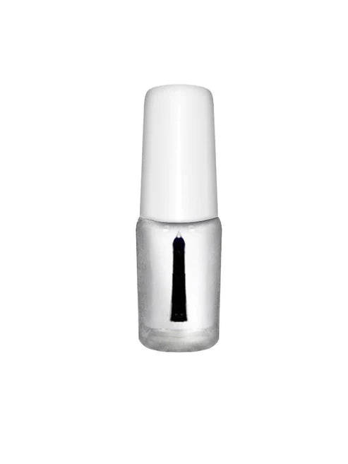 Spirit Gum Clear