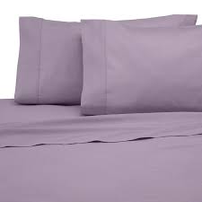 Sheet set Lilac in 4 sizes