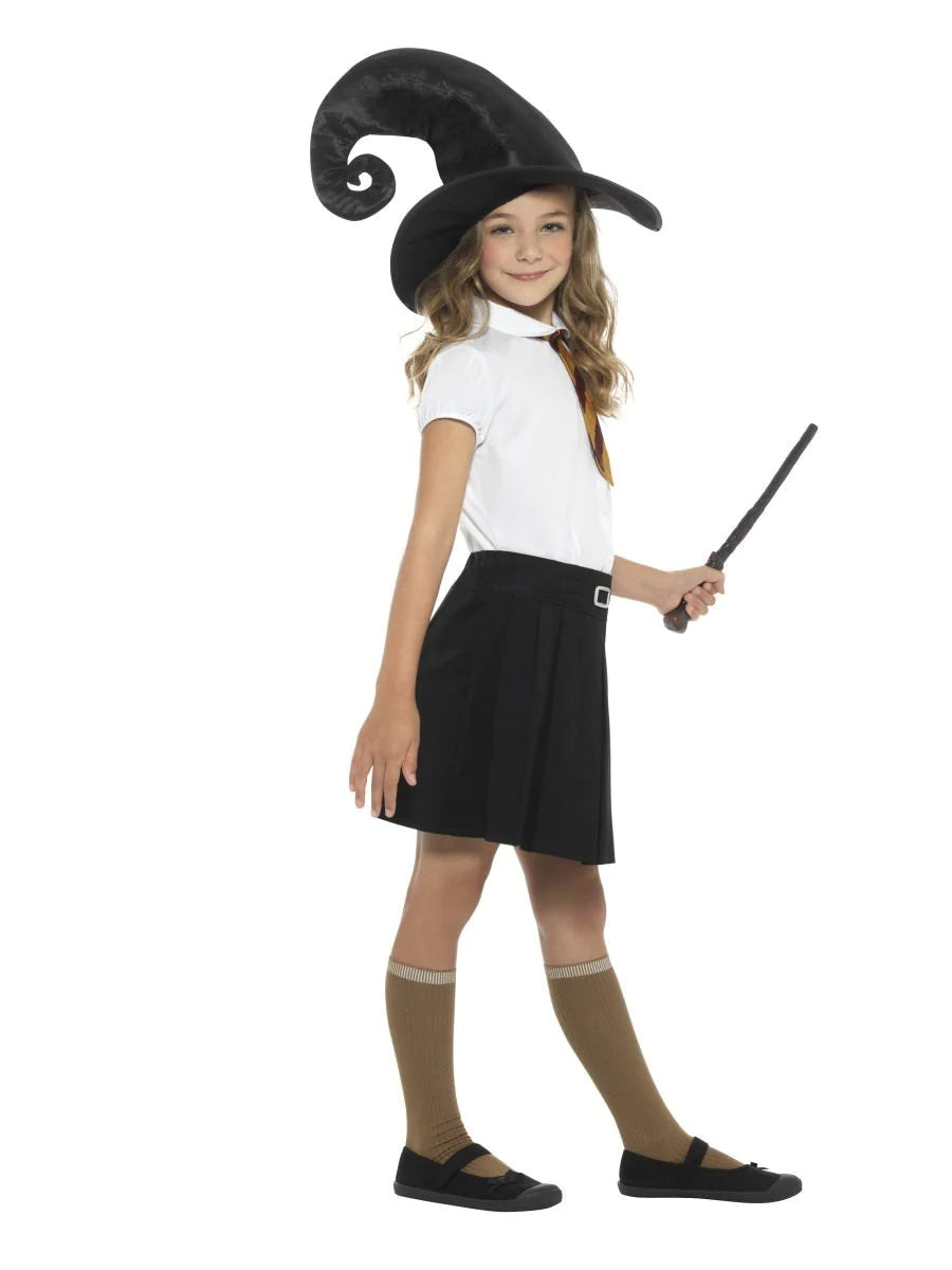 Wizard Kit