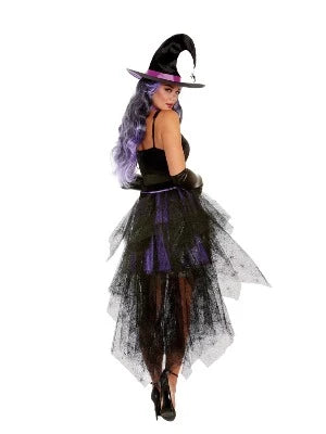 Boo - Tiful Witch