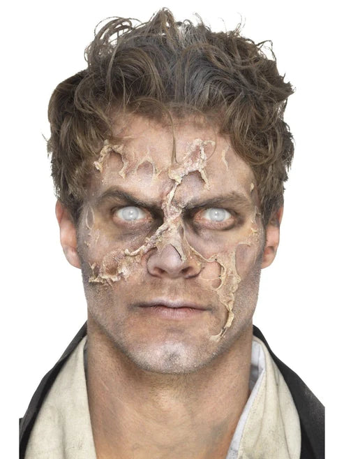 Zombie Liquid Latex