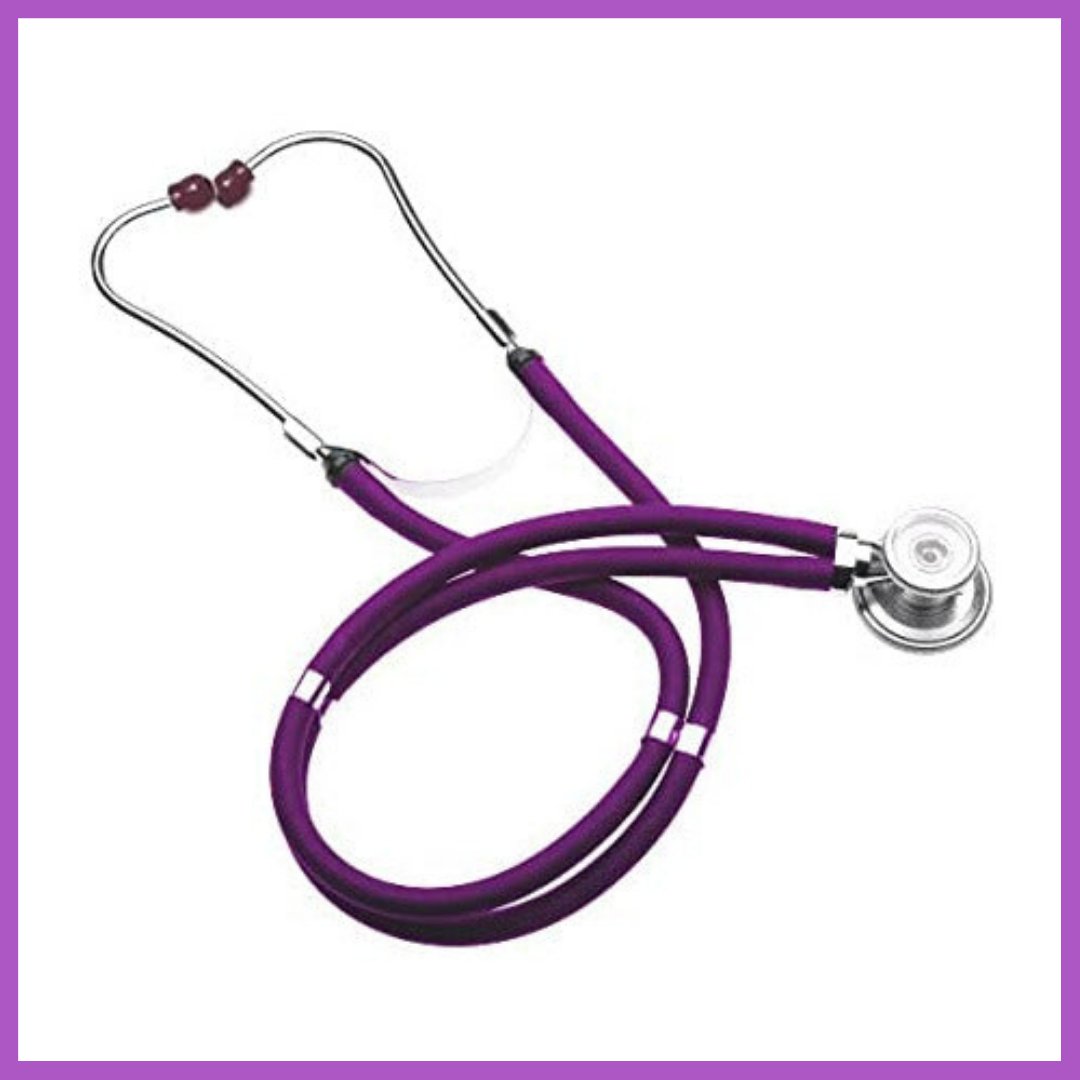 Accesorios medicos