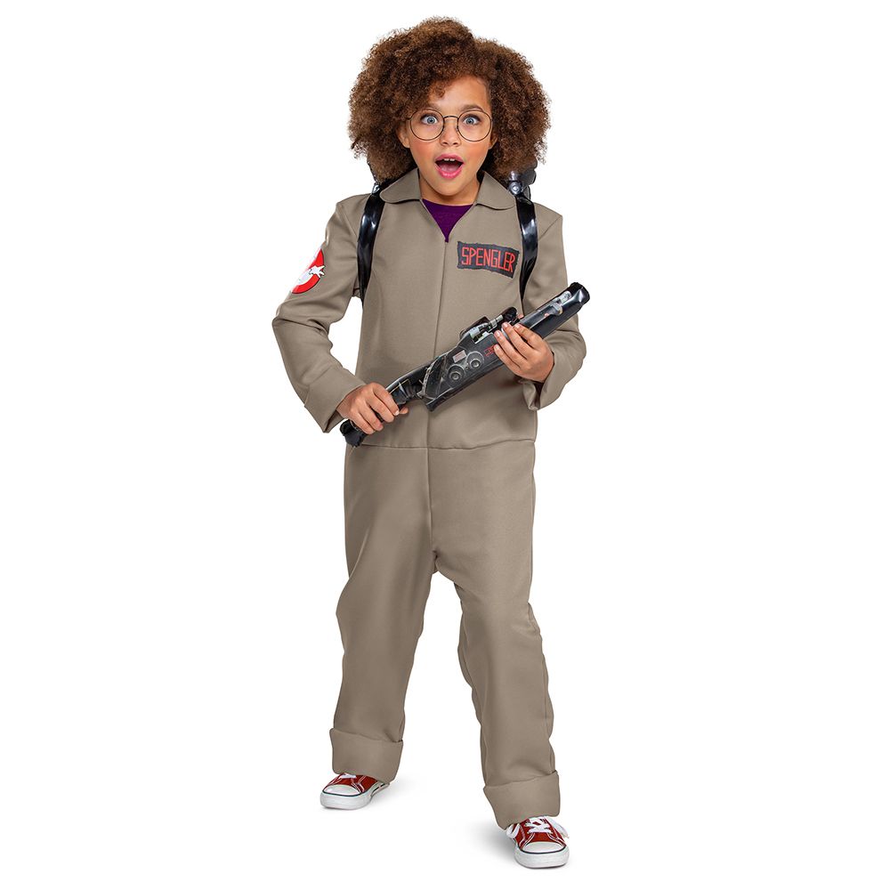Comic TV niño