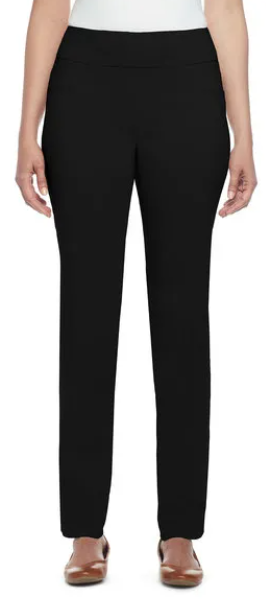 Pantalones