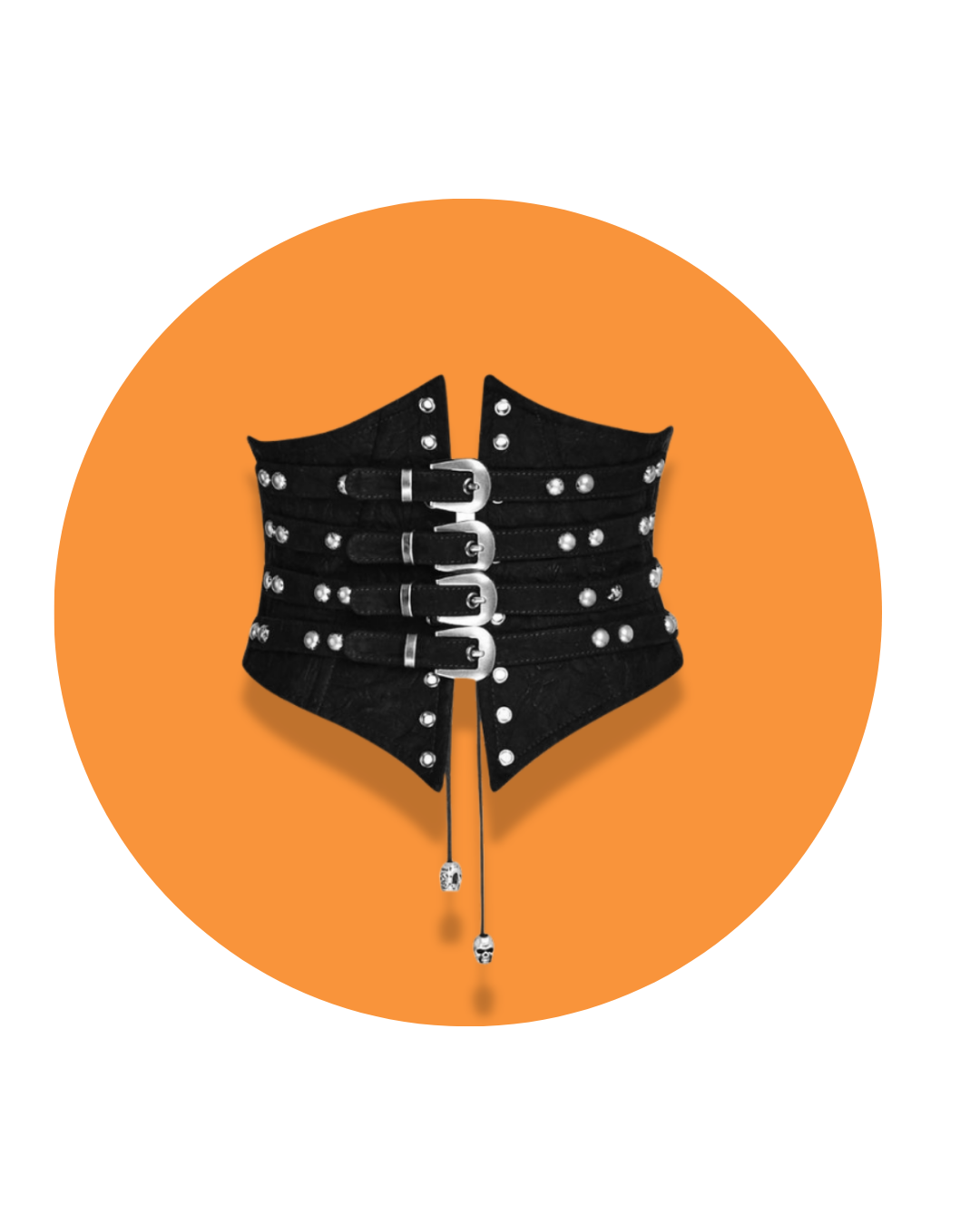 CORSET