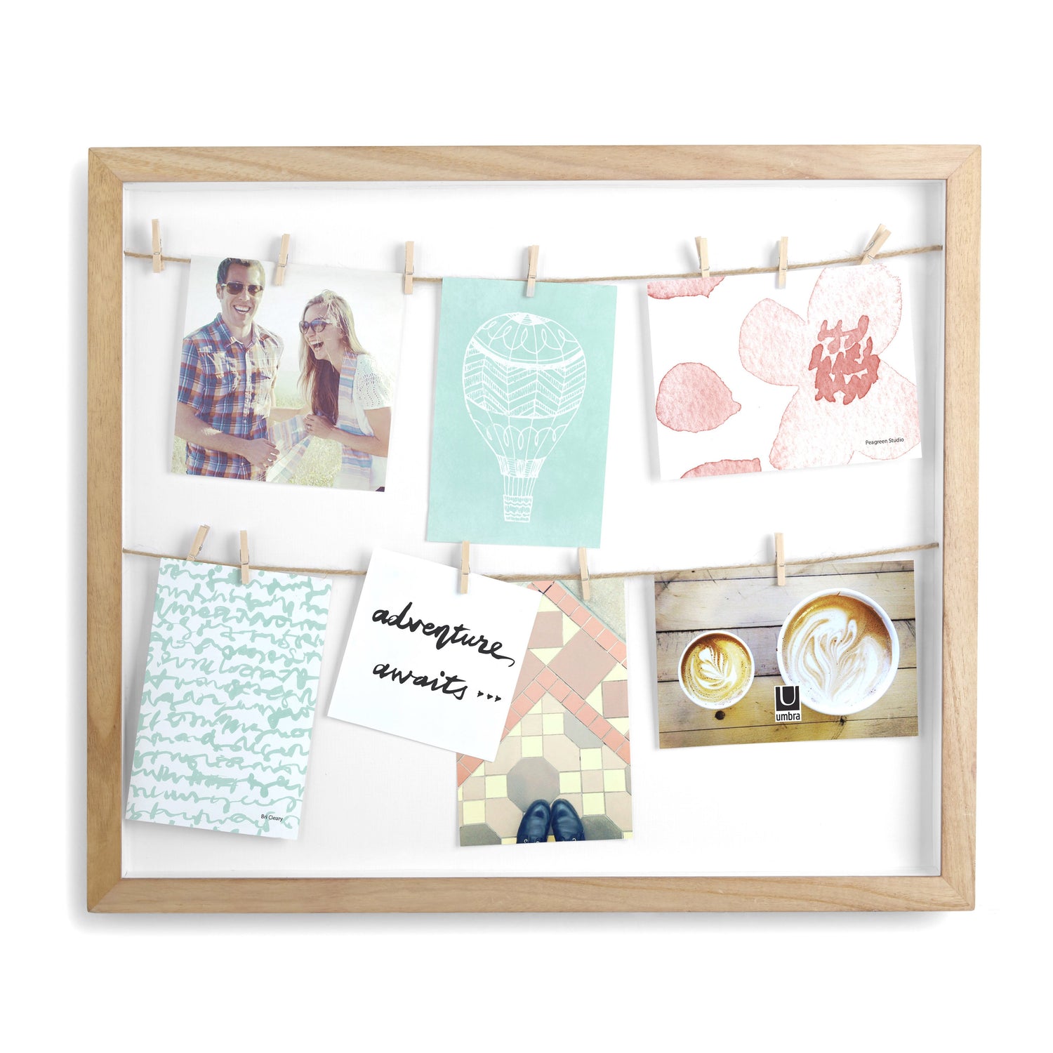 Gifts For The Family