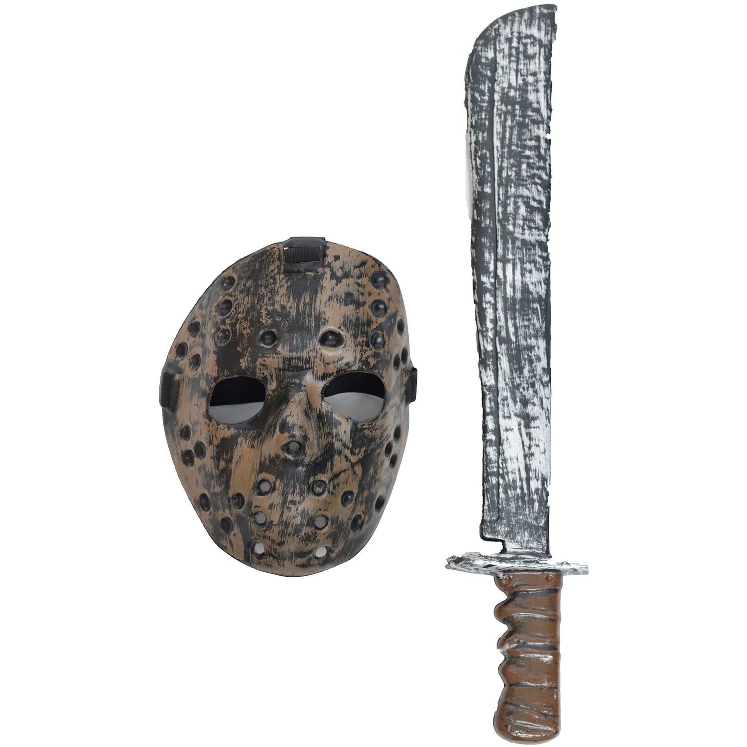 Others Accessories