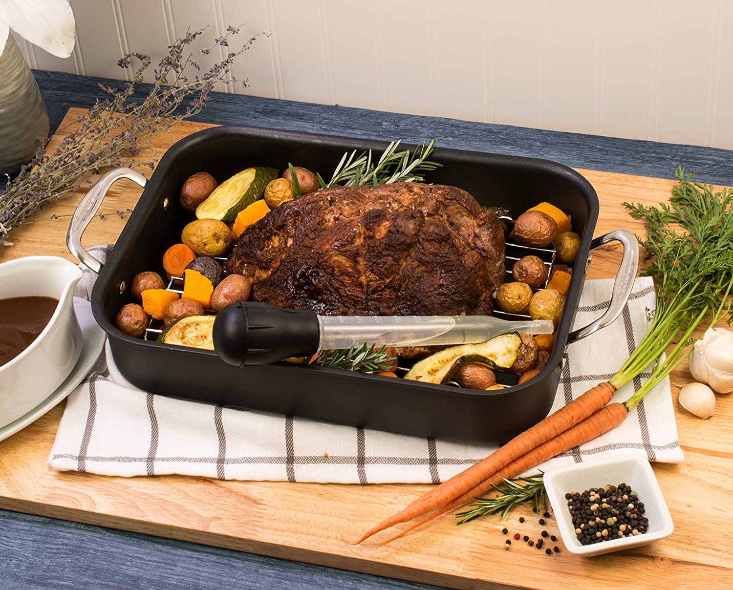 Thanksgiving