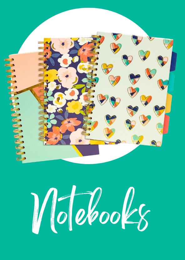 Stationery Collection