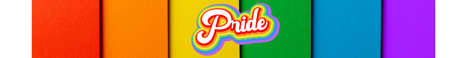 PRIDE