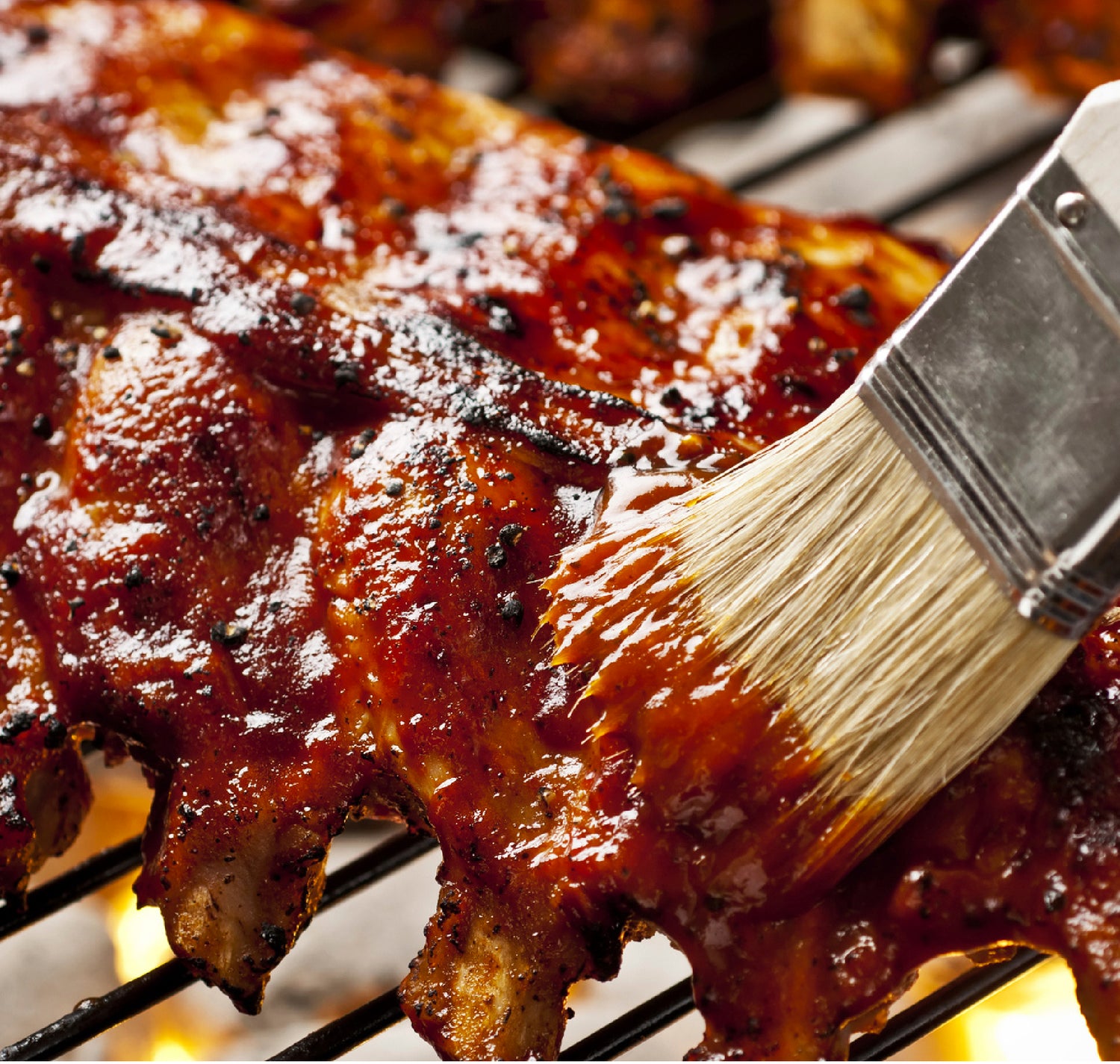 BBQ