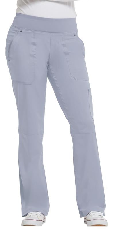 Medic Pants