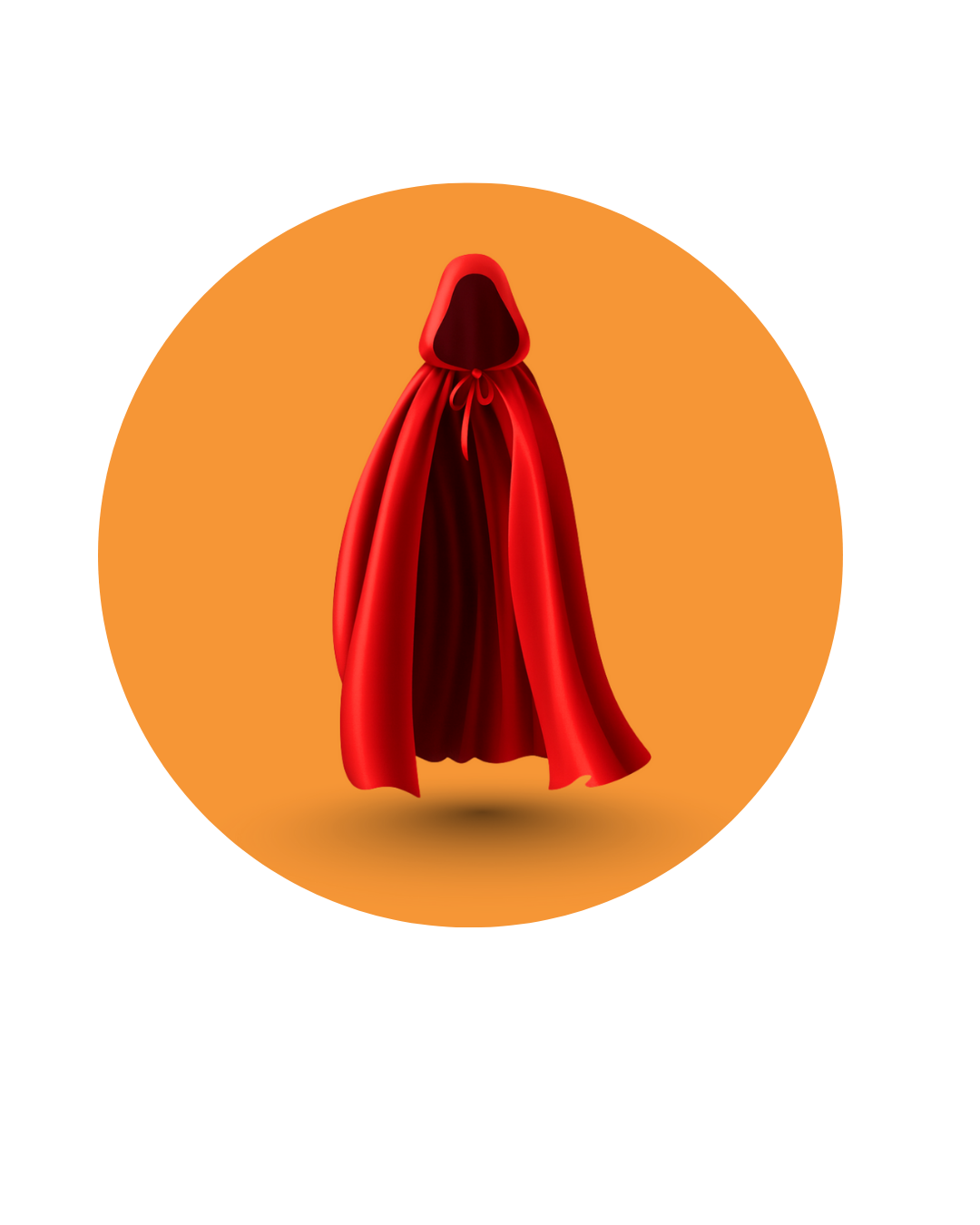 CAPAS
