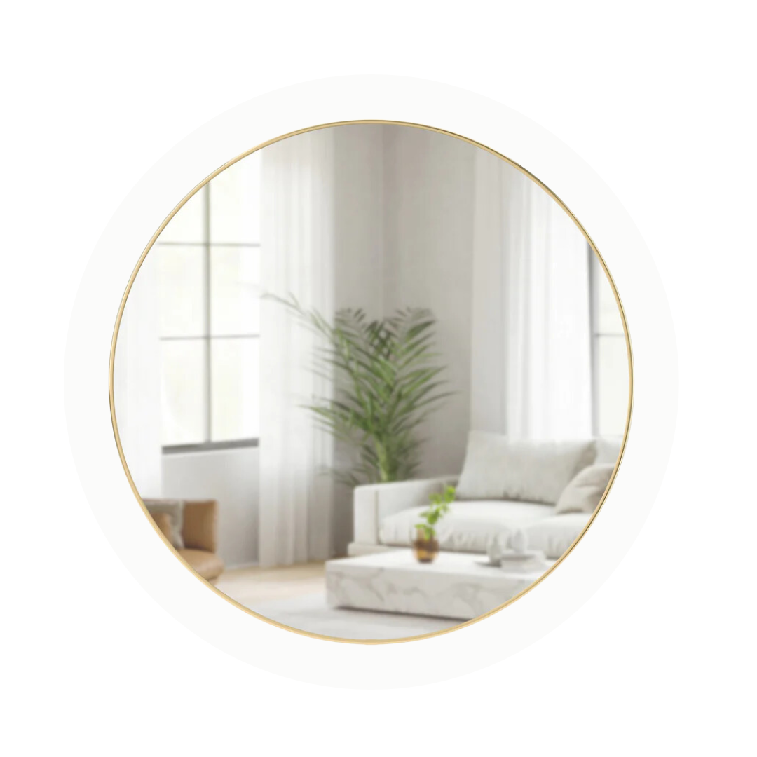 Decor