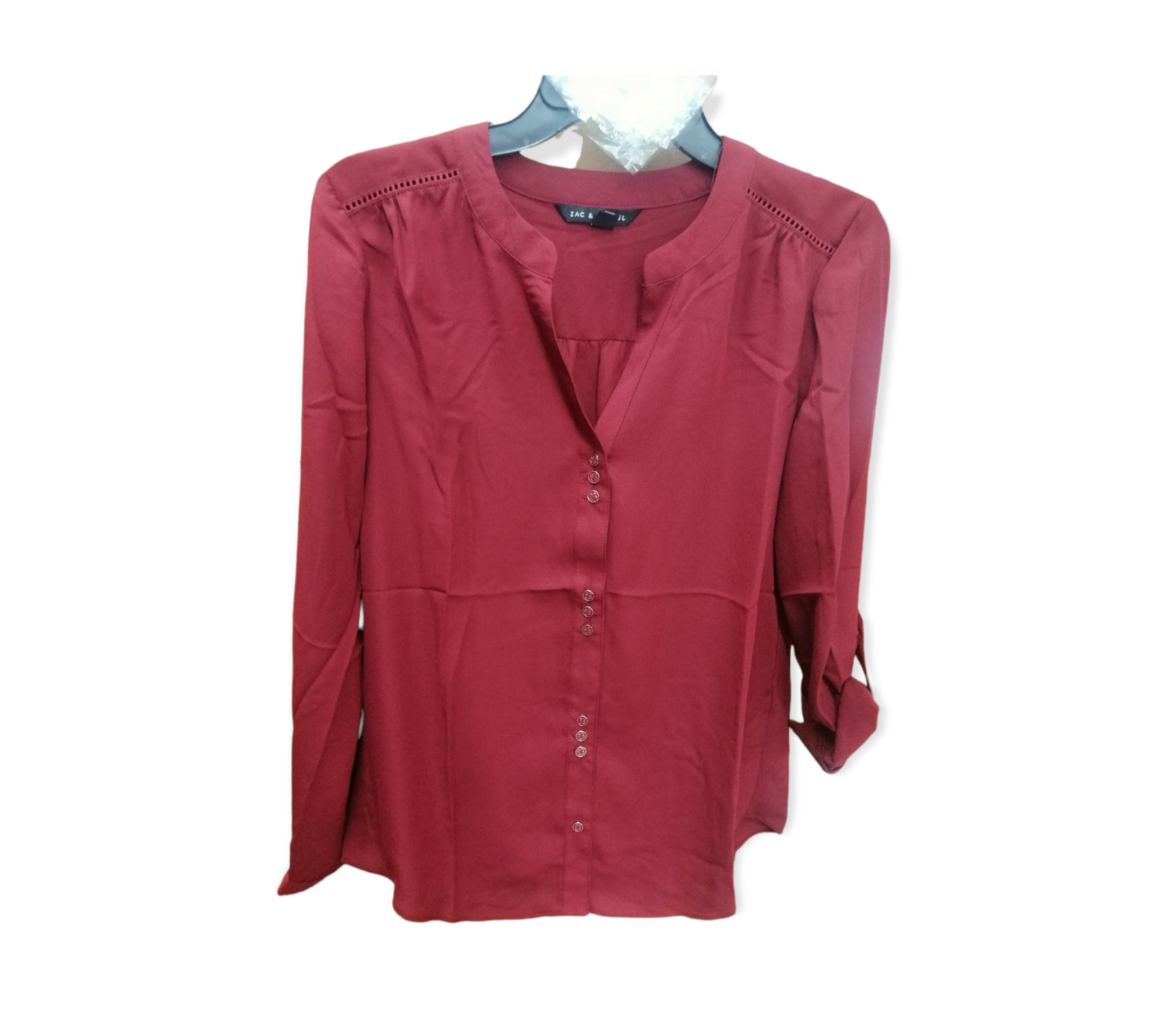 Ropa más vendida PIEX