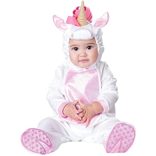 Disfraces de Fantasía de Bebe