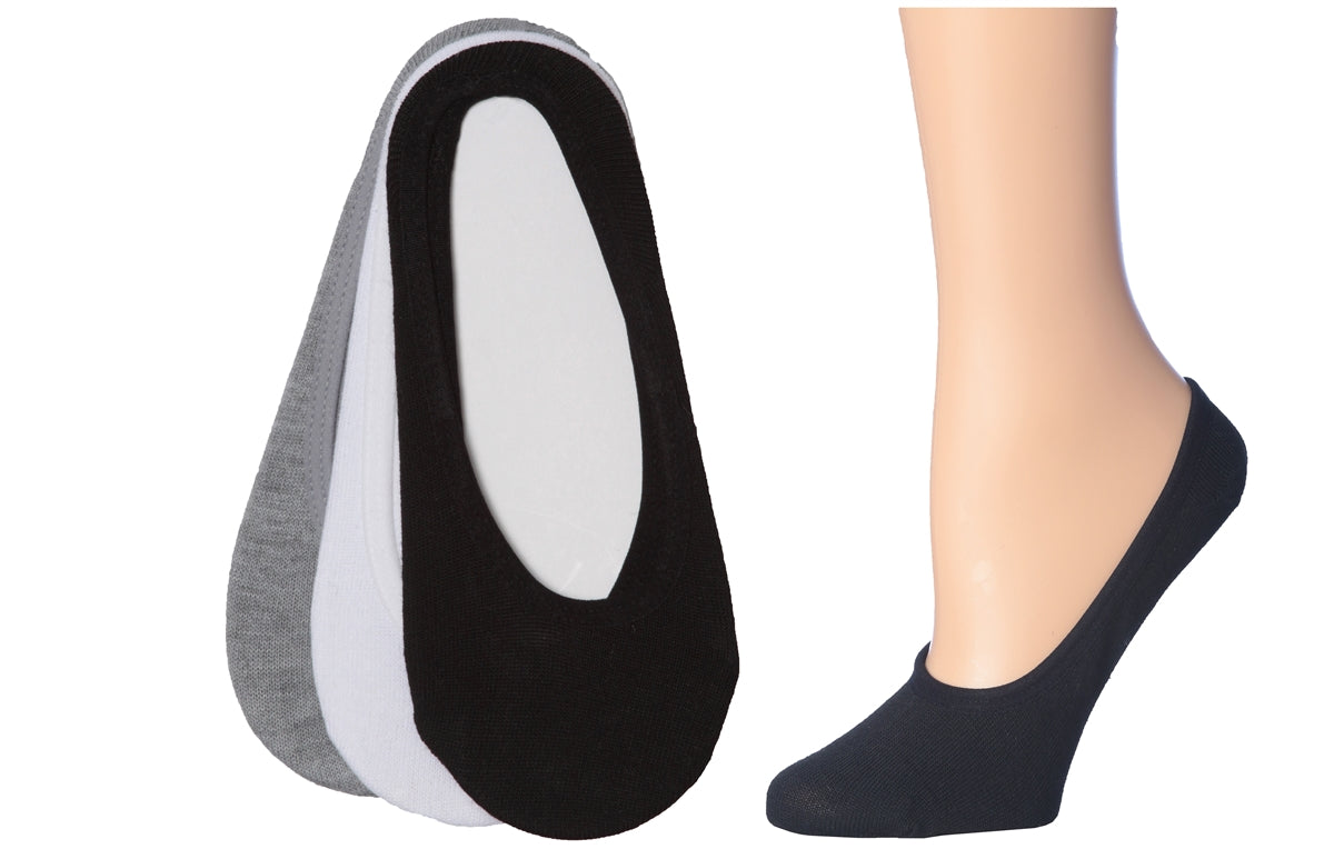 Women Socks