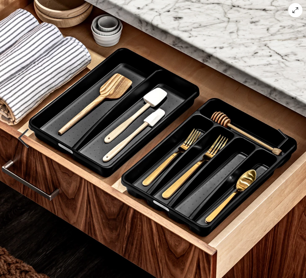 Drawer Organizer