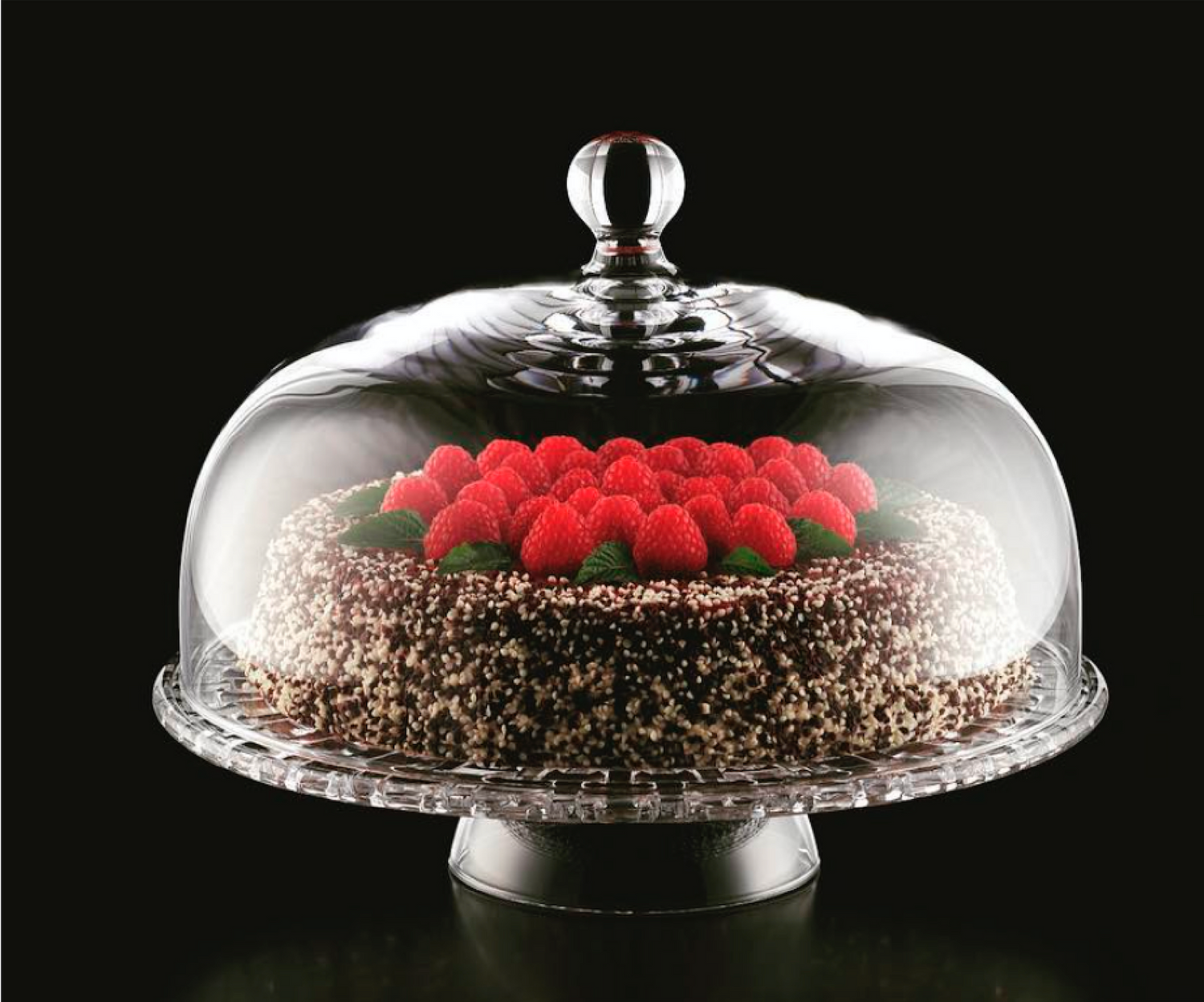 SERVEWARE