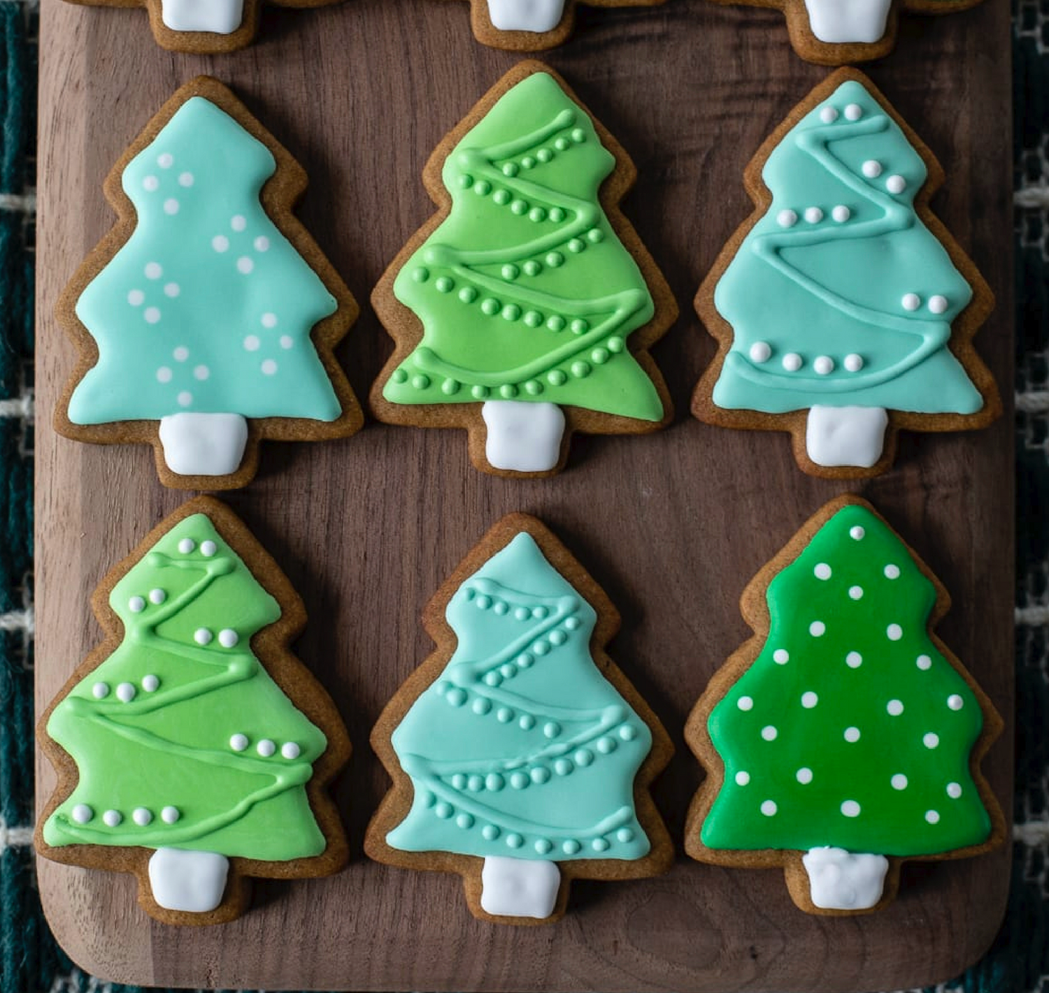 COOKIES