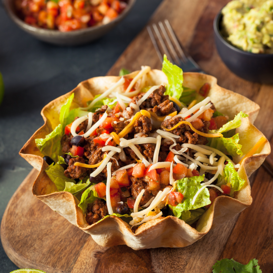 Tacos