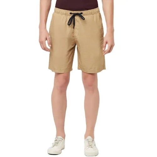 Pantalones y Bermudas Caballero