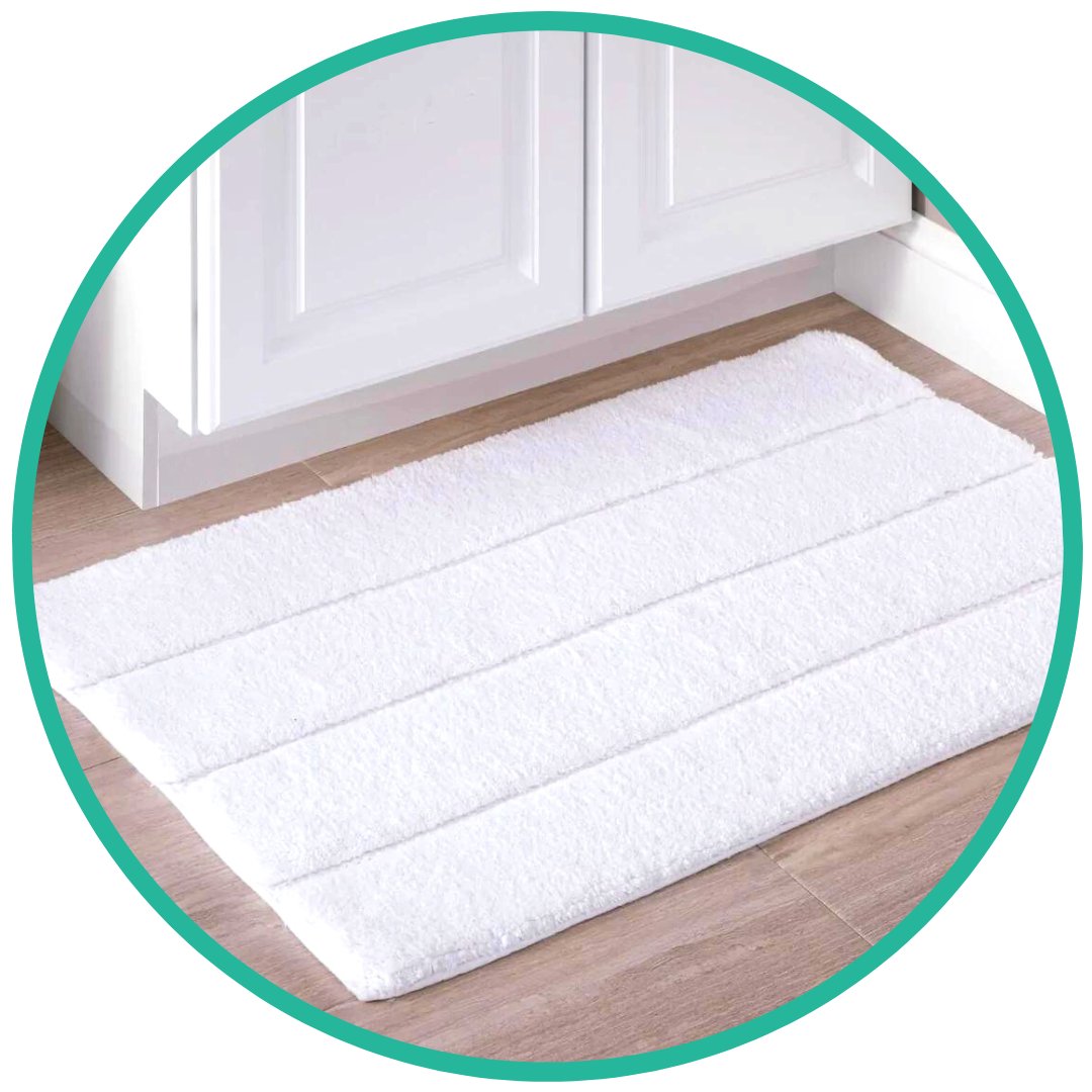 Carpets and mats