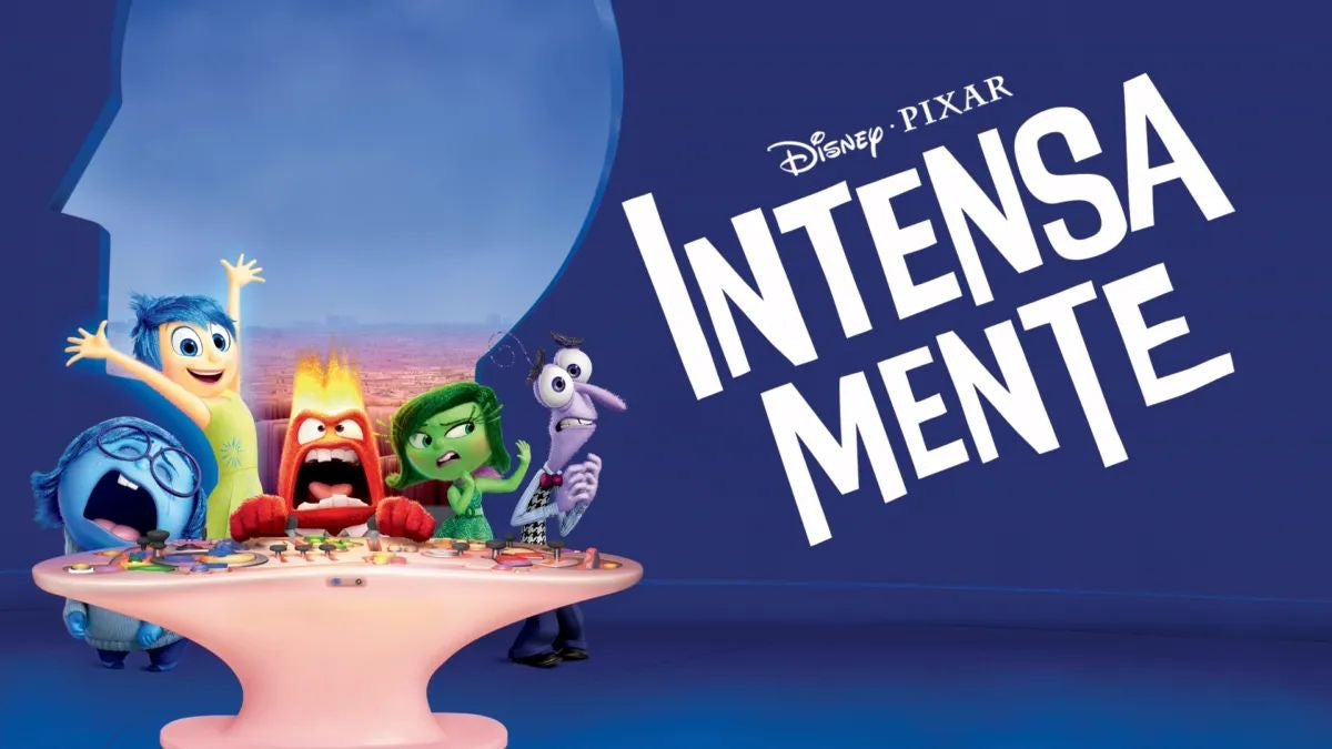 inside out